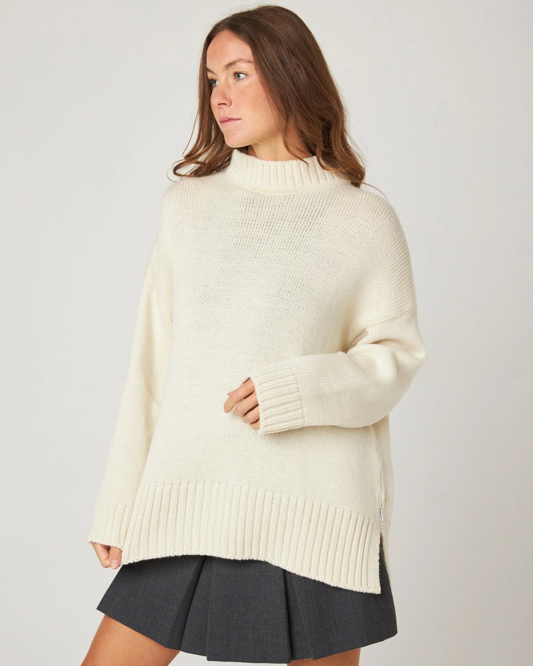 bestsellers-2